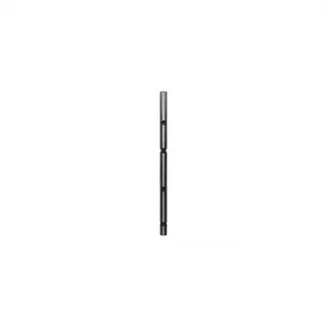 Excel EF16980 Fuller 14354 Rail — 5