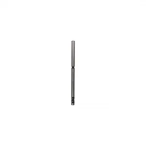 Excel EF16980 Fuller 14354 Rail — 6