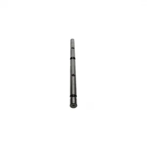 Excel EF16980 Fuller 14354 Rail — 3