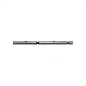 Excel EF16980 Fuller 14354 Rail — 2