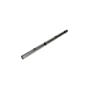 Excel EF16980 Fuller 14354 Rail