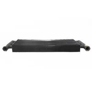 Excel EF17450 Fuller 18025 Trans Oil Cooler — 6