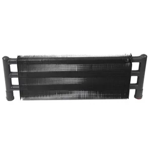 Excel EF17450 Fuller 18025 Trans Oil Cooler — 3