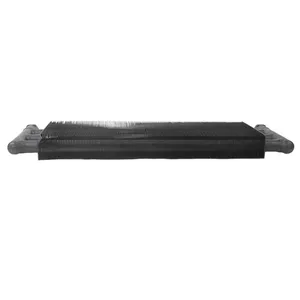 Excel EF17450 Fuller 18025 Trans Oil Cooler — 5