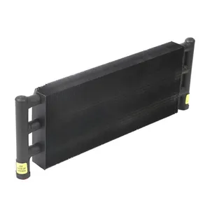 Excel EF17450 Fuller 18025 Trans Oil Cooler — 2