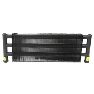 Excel EF17450 Fuller 18025 Trans Oil Cooler