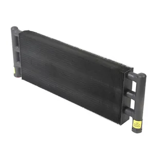 Excel EF17450 Fuller 18025 Trans Oil Cooler — 4