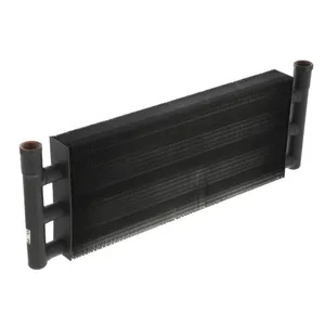 Oem EF17450OEM Fuller 18025 Cooler Core