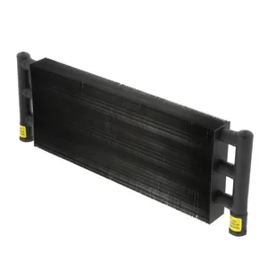 Oem EF17450OEM Fuller 18025 Cooler Core — 2