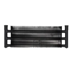 Oem EF17450OEM Fuller 18025 Cooler Core — 3