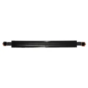 Oem EF17450OEM Fuller 18025 Cooler Core — 4