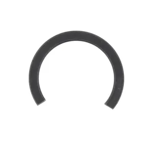 Excel EF27520 Fuller 14291 Retaining Ring — 2