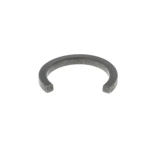 Excel EF27520 Fuller 14291 Retaining Ring