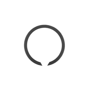 Excel EF27550 Fuller 16763 Retaining Ring — 2