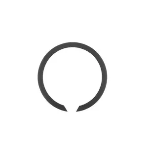Excel EF27550 Fuller 16763 Retaining Ring