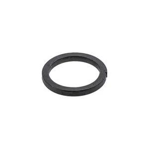 Excel EF27560 Fuller 321 Retaining Ring