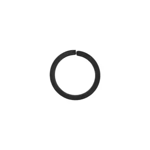 Excel EF27560 Fuller 321 Retaining Ring — 2