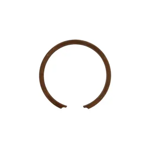 Excel EF28050 Fuller 15973 Retaining Ring — 2