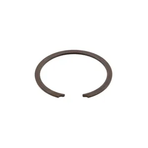 Excel EF28050 Fuller 15973 Retaining Ring