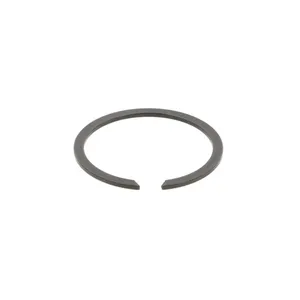 Excel EF28510 Fuller 240037 Retaining Ring