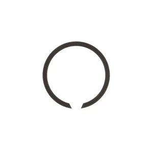 Excel EF28510 Fuller 240037 Retaining Ring — 2