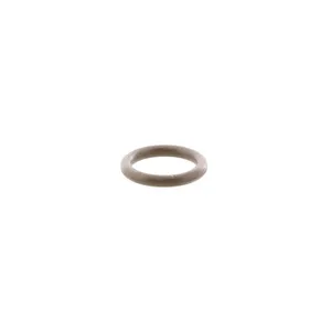 Excel EF30130 Fuller 13653 O-Ring