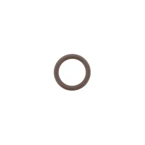 Excel EF30130 Fuller 13653 O-Ring — 2
