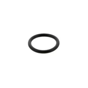 Excel EF30150 Fuller 14765 O-Ring