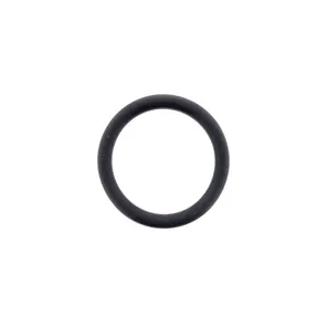 Excel EF30150 Fuller 14765 O-Ring — 2