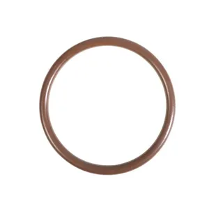 Excel EF30170 Fuller 14344 O-Ring — 2