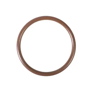 Excel EF30170 Fuller 14344 O-Ring