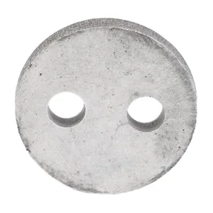 Excel EF30850 Fuller 7484 Retainer — 2