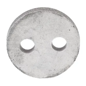 Excel EF30850 Fuller 7484 Retainer
