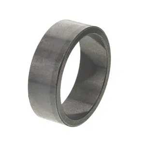 Excel EF34080 Fuller 21352 Bushing — 2