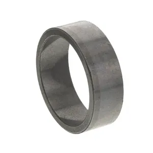 Excel EF34080 Fuller 21352 Bushing