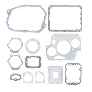 Pai EF34270 Fuller K-2921 Gasket Kit