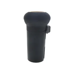 High Performance Parts EF36990HP Fuller A-6910 High Performance Selector Valve — 3