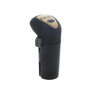 High Performance Parts EF36990HP Fuller A-6910 High Performance Selector Valve — 2