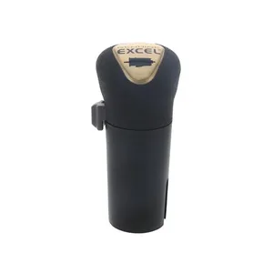 High Performance Parts EF36990HP Fuller A-6910 High Performance Selector Valve