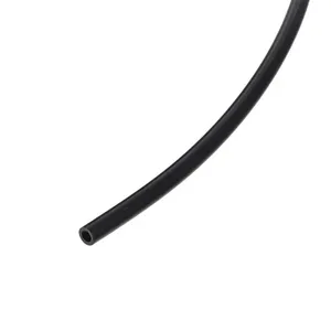 Excel EF41830-050 Fuller 82013 Tubing — 2
