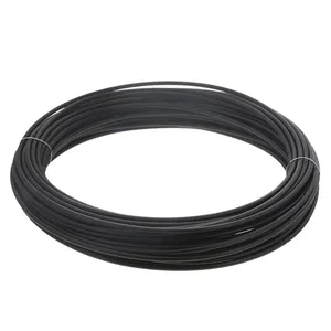 Excel EF41830-050 Fuller 82013 Tubing
