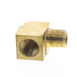Excel EF42060 Fuller 12845 Pipe Fitting
