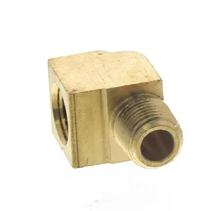 Excel EF42060 Fuller 12845 Pipe Fitting — 2