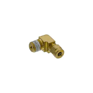 Excel EF42070 Fuller 85001 Elbow — 7