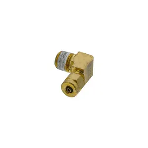 Excel EF42070 Fuller 85001 Elbow — 6