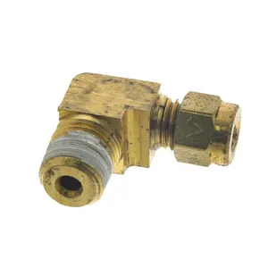 Excel EF42070 Fuller 85001 Elbow