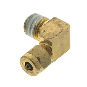 Excel EF42070 Fuller 85001 Elbow — 2