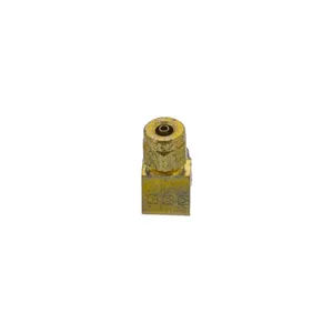 Excel EF42070 Fuller 85001 Elbow — 4