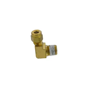 Excel EF42070 Fuller 85001 Elbow — 3