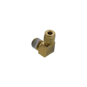 Excel EF42070 Fuller 85001 Elbow — 5